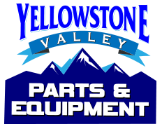 Yellowstone Valley Parts & Equipment featured image